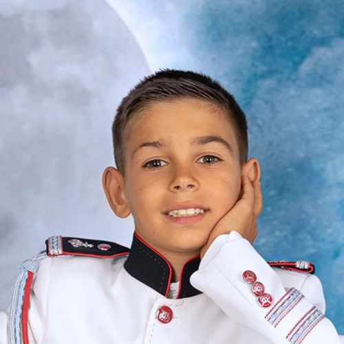 Fotografía Infantil y de Comuniones | Torres AND Torres Fotografía - alfredo-comunion-8.jpg