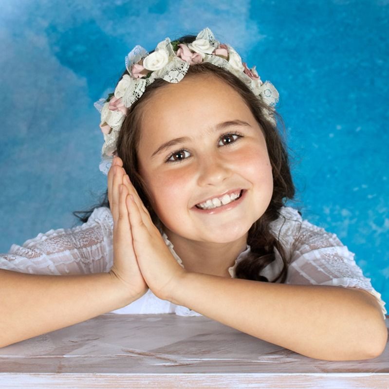 Fotografía Infantil y de Comuniones | Torres AND Torres Fotografía - claudia-4.jpg