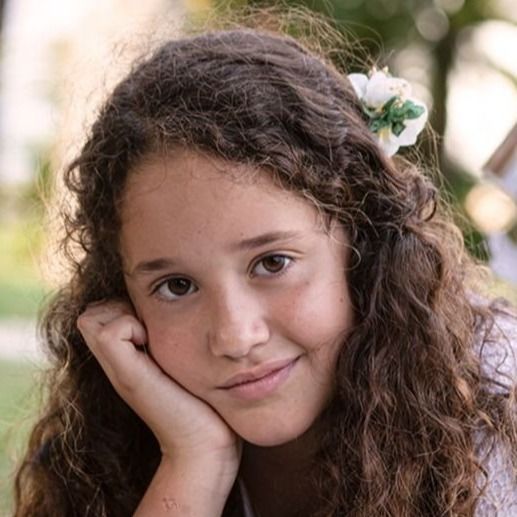 Fotografía Infantil y de Comuniones | Torres AND Torres Fotografía - claudia-comunion-11.jpg