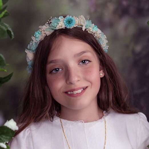 Fotografía Infantil y de Comuniones | Torres AND Torres Fotografía - cristina-comunion-1.jpg