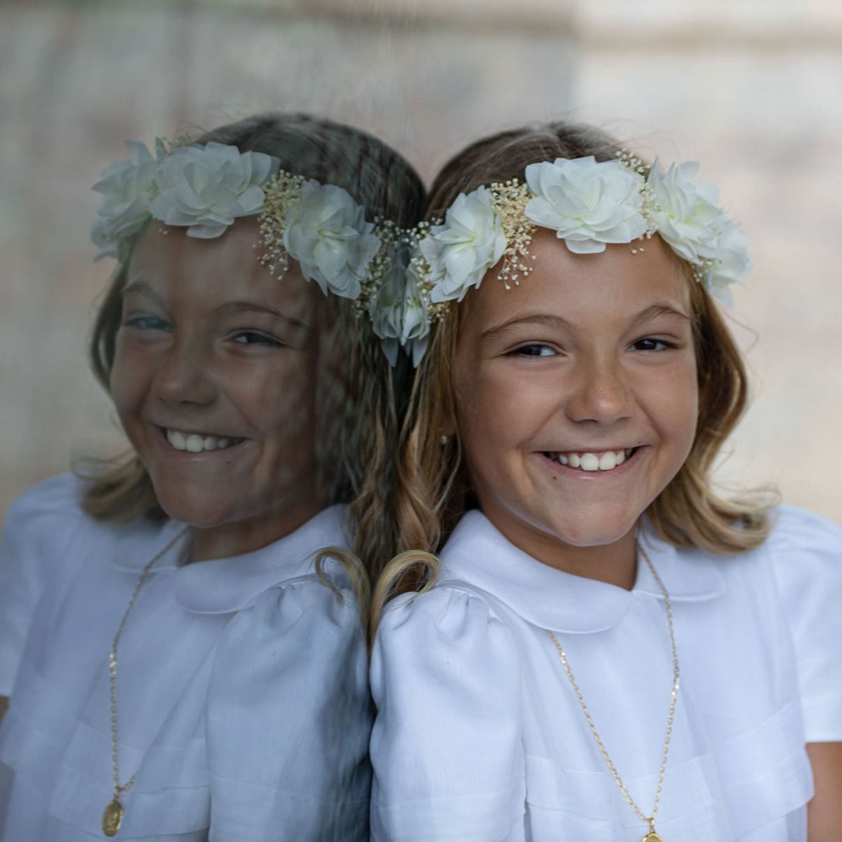 Fotografía Infantil y de Comuniones | Torres AND Torres Fotografía - elvira-comunion-41.jpg