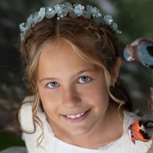 Fotografía Infantil y de Comuniones | Torres AND Torres Fotografía - erika-comunion-7.jpg