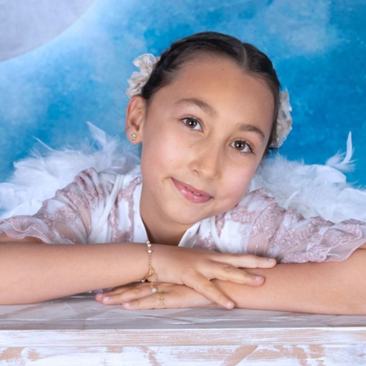 Fotografía Infantil y de Comuniones | Torres AND Torres Fotografía - indhira-5.jpg