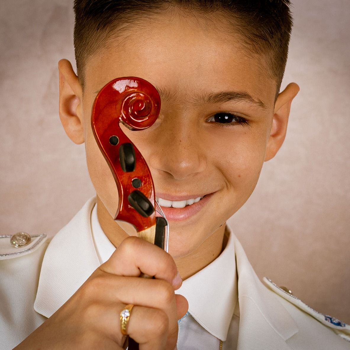 Fotografía Infantil y de Comuniones | Torres AND Torres Fotografía - juan-angel-18.jpg