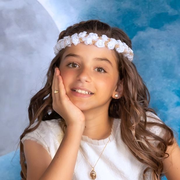 Fotografía Infantil y de Comuniones | Torres AND Torres Fotografía - laura-comunion-9.jpg