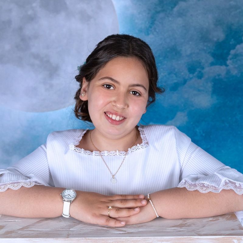 Fotografía Infantil y de Comuniones | Torres AND Torres Fotografía - maria-7.jpg