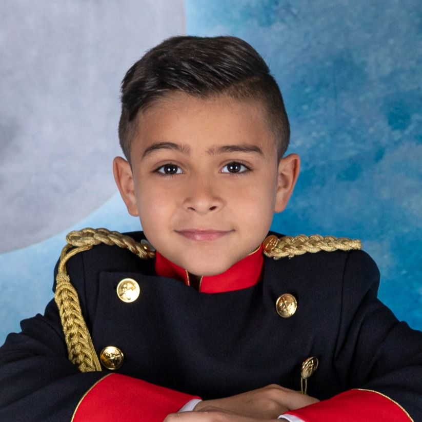 Fotografía Infantil y de Comuniones | Torres AND Torres Fotografía - nando-4.jpg