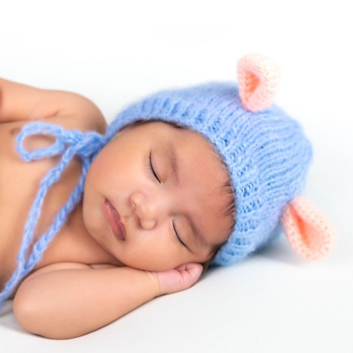 Torres&torres fotografía - carlos-newborn-14.jpg