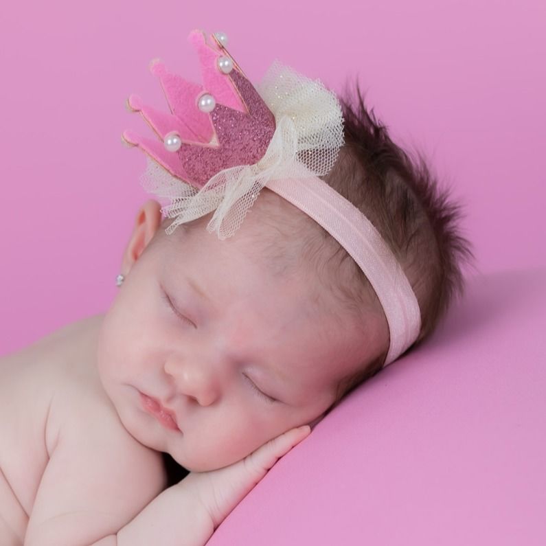 Torres&torres fotografía - carmen-newborn-13.jpg
