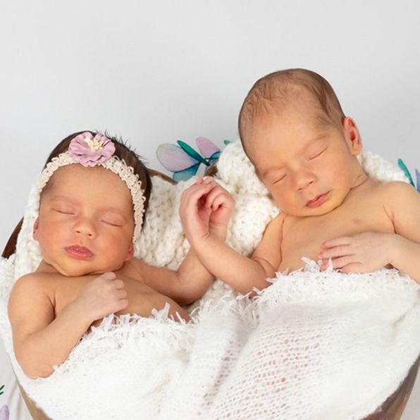 Torres&torres fotografía - enzo-y-sofia-newborn-21.jpg