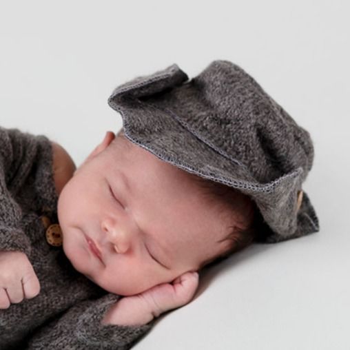 Torres&torres fotografía - eyden-newborn-21.jpg