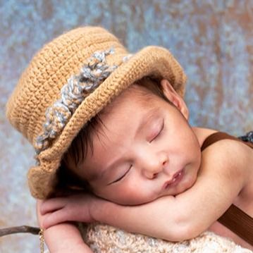 Torres&torres fotografía - francisco-javier-newborn-7.jpg