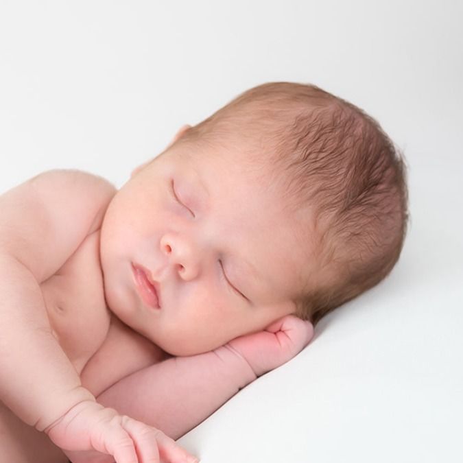 Torres&torres fotografía - javier-newborn-23.jpg
