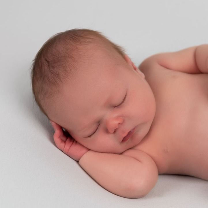 Torres&torres fotografía - juan-newborn-13.jpg