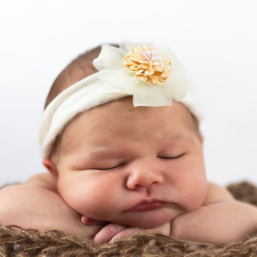 Torres&torres fotografía - mia-new-born-12.jpg