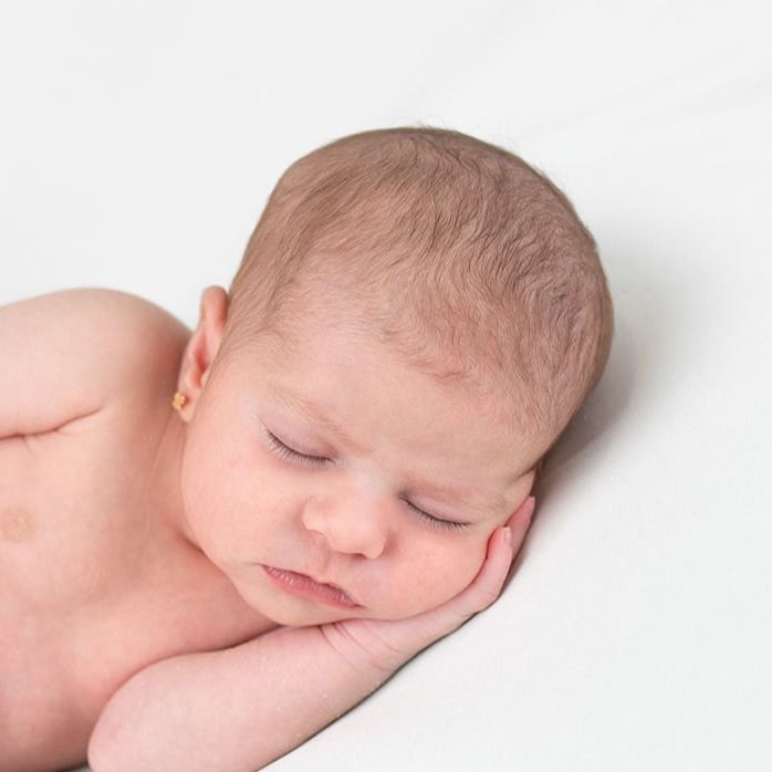 Torres&torres fotografía - naira-newborn-18.jpg