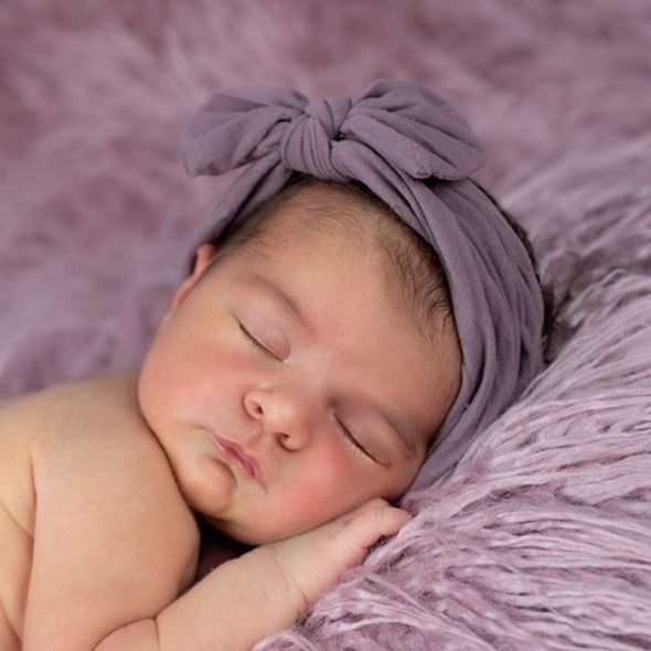 Torres&torres fotografía - newborn-emma-12.jpg