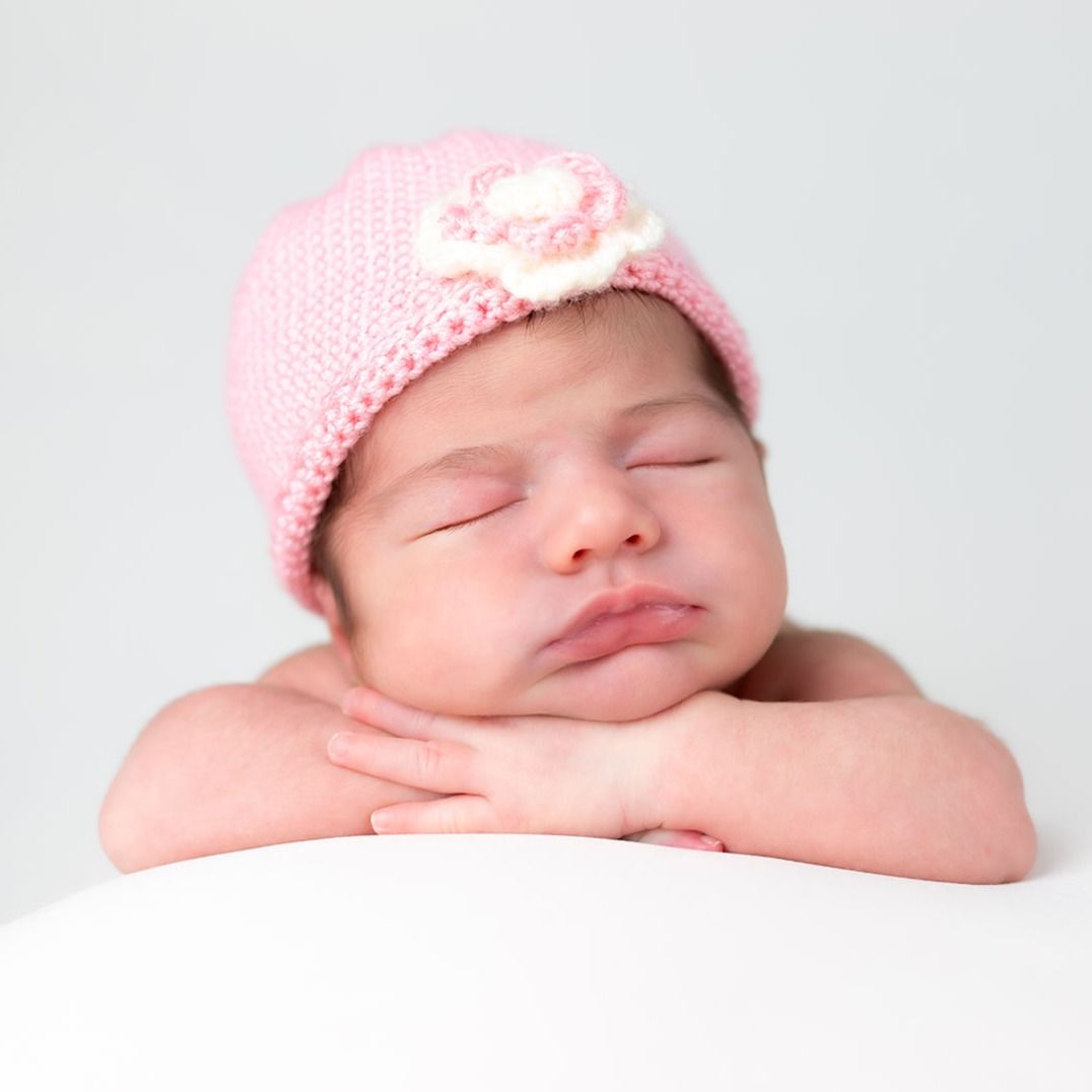 Torres&torres fotografía - newborn-rocio-22.jpg