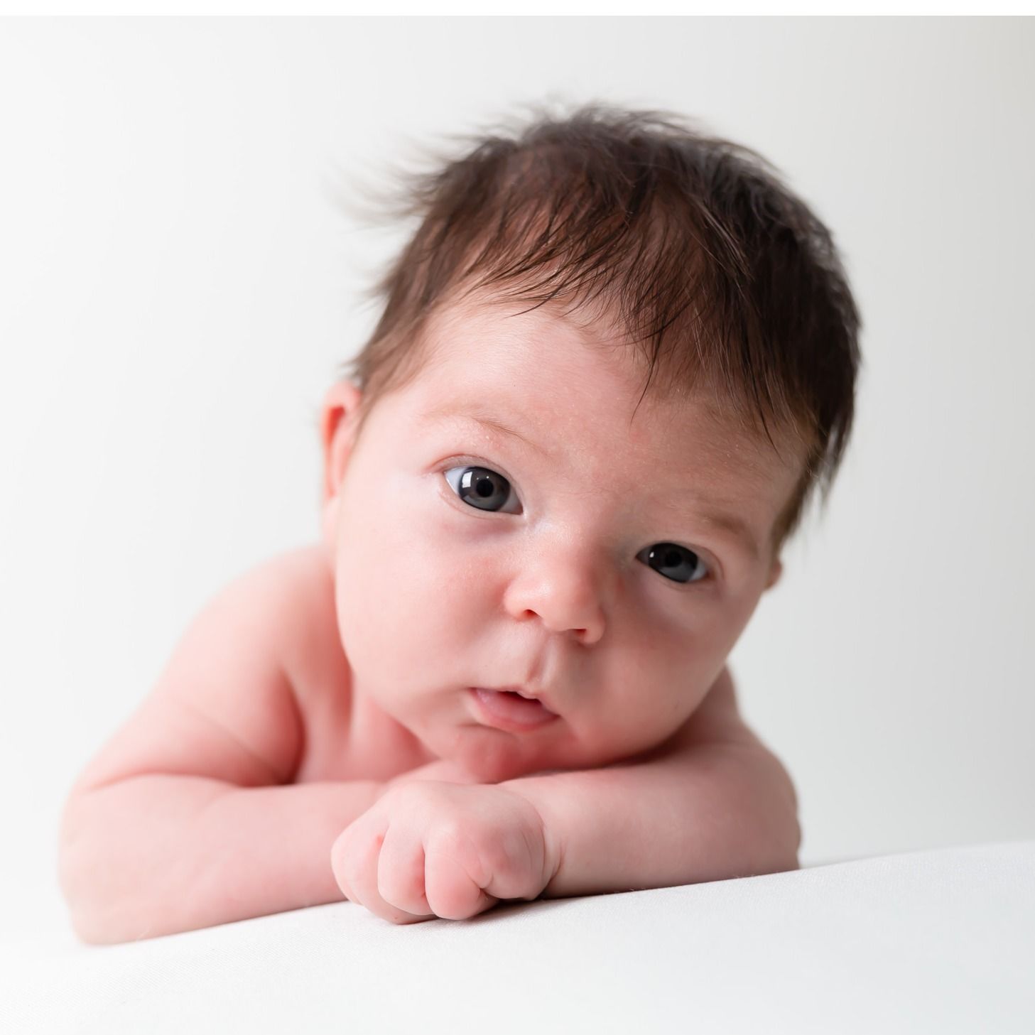 Torres&torres fotografía - ona-newborn-18.jpg