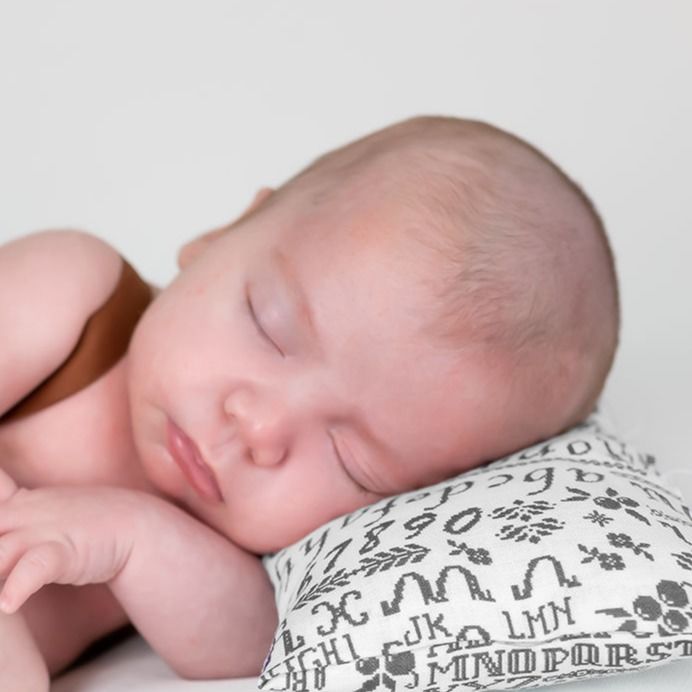 Torres&torres fotografía - pedro-newborn-7.jpg