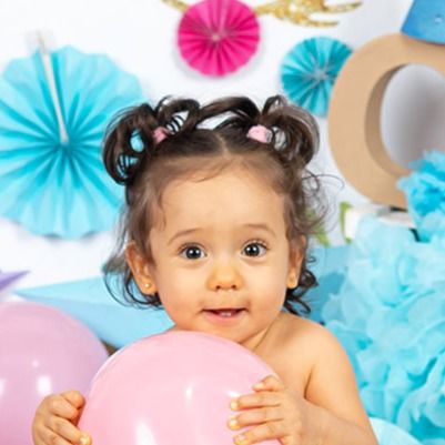 Torres&torres fotografía - adela-smash-cake-3.jpg