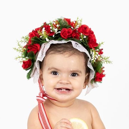 Torres&torres fotografía - alicia-smash-cake-32.jpg