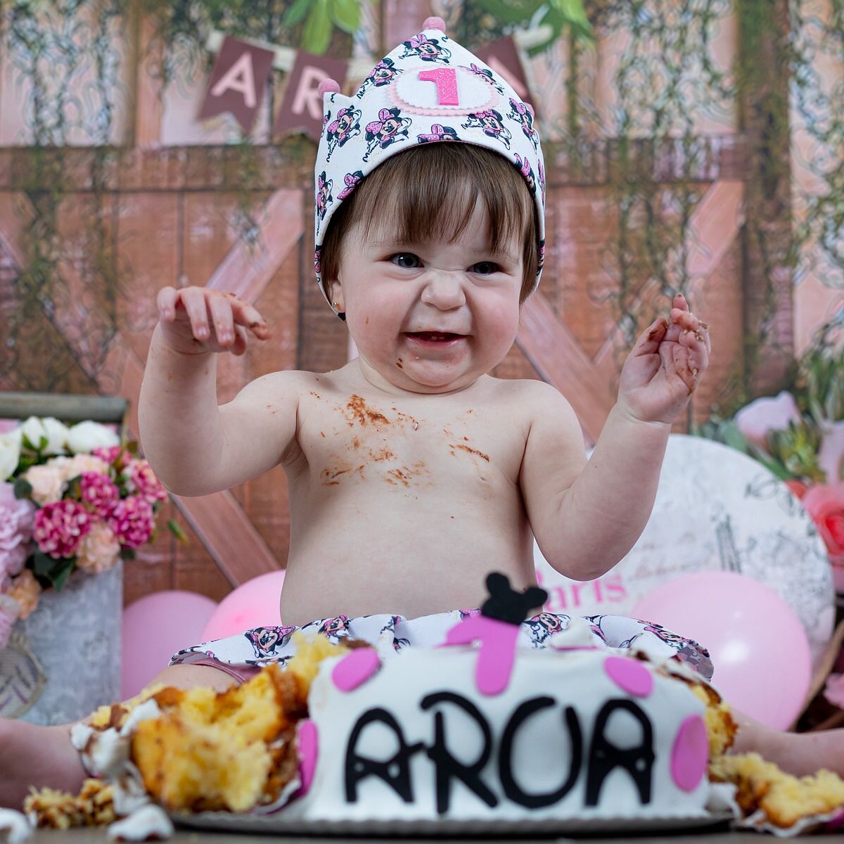 Torres&torres fotografía - aroa-11.jpg