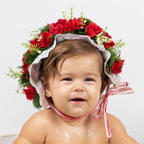 Torres&torres fotografía - bianca-smash-cake-28.jpg