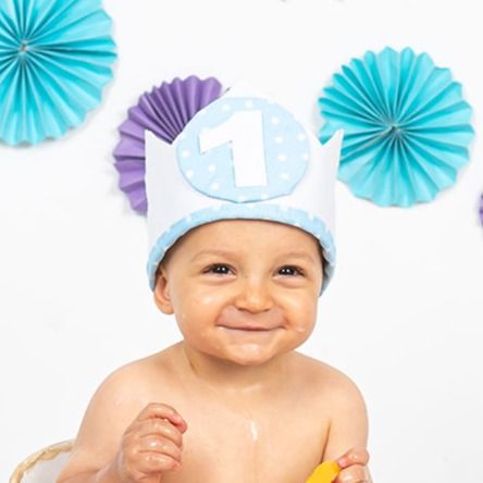 Torres&torres fotografía - rodrigo-smash-cake-26.jpg