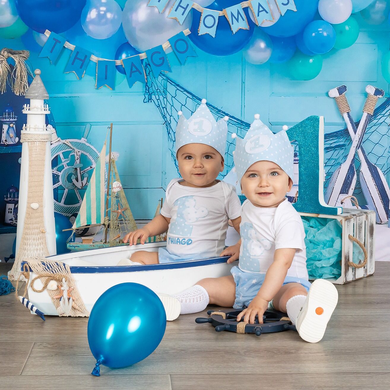 Torres&torres fotografía - thomas-y-thiago-28.jpg