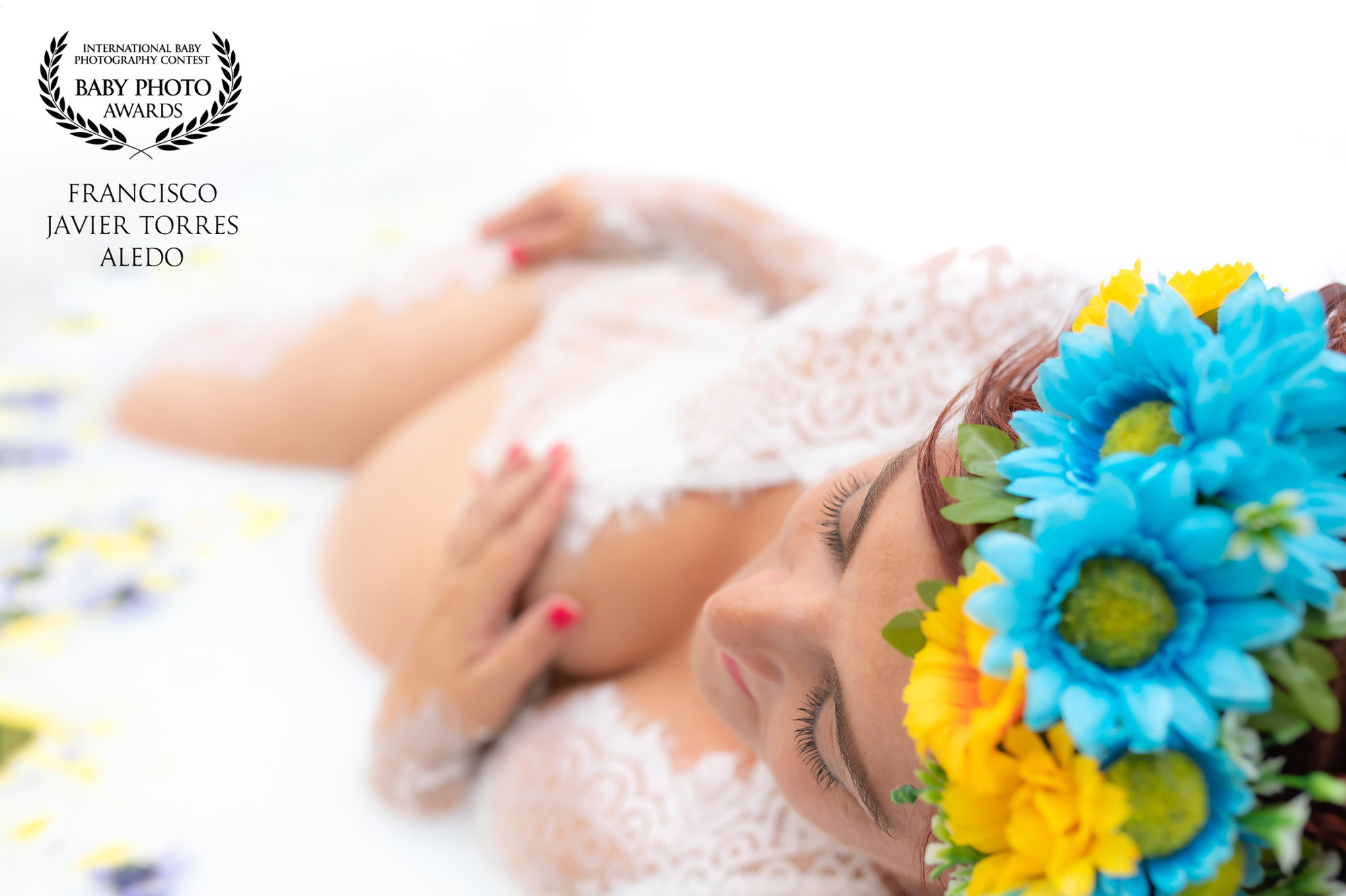 Fotografía Infantil y de Comuniones | Torres AND Torres Fotografía - custom-logo-francisco-javier-torres-aledo-spain-42collection-babyphotoawards-com-1569353235-new-40x60.jpg