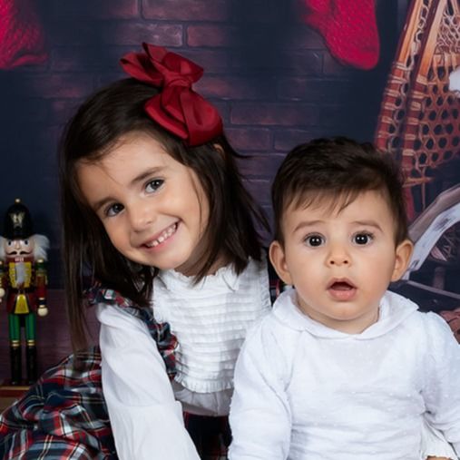 Torres&torres fotografía - adriana-y-francisco-navidad-10.jpg