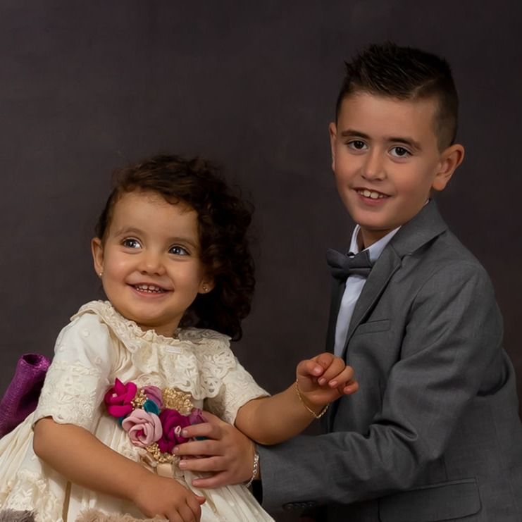 Torres&torres fotografía - manuel-y-angela-15.jpg