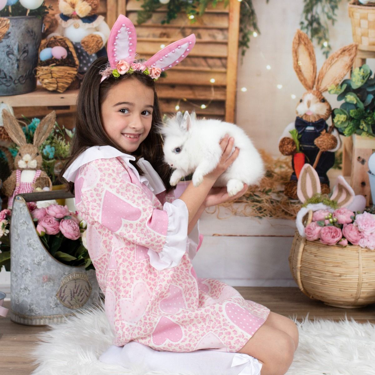 Fotografía Infantil y de Comuniones | Torres AND Torres Fotografía - ainara-1.jpg