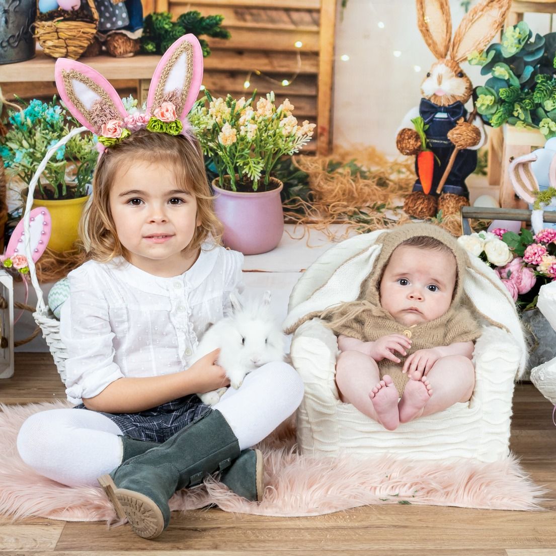Fotografía Infantil y de Comuniones | Torres AND Torres Fotografía - aitana-y-aday-3.jpg