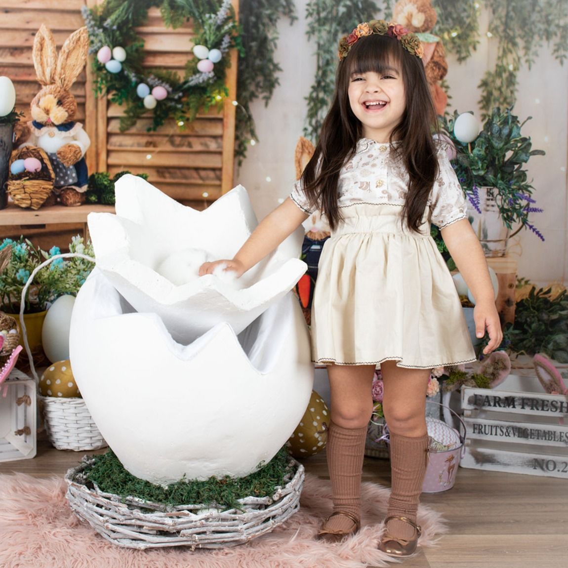 Fotografía Infantil y de Comuniones | Torres AND Torres Fotografía - arya-3.jpg