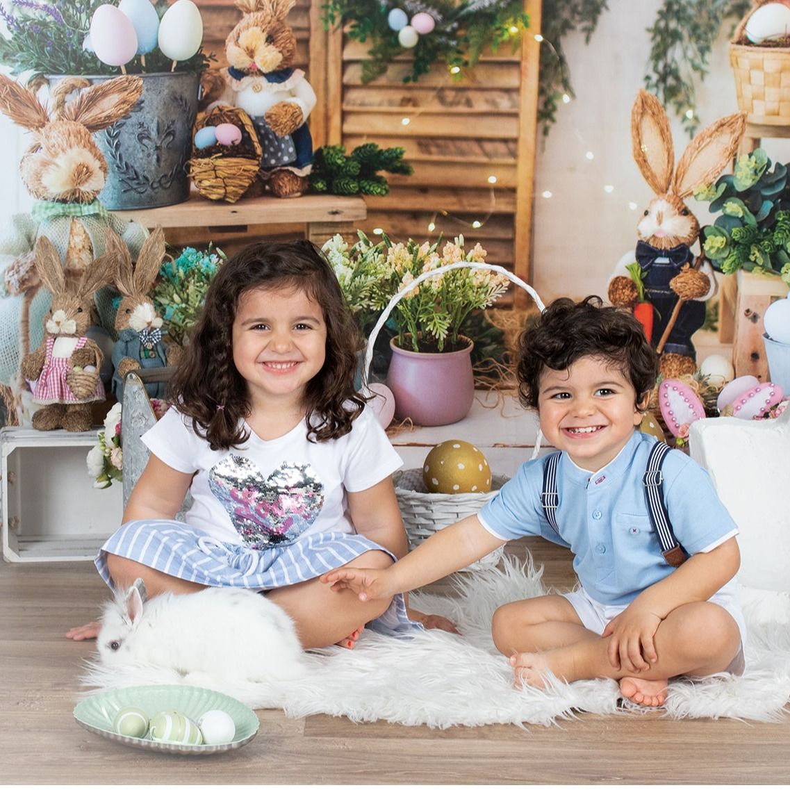 Fotografía Infantil y de Comuniones | Torres AND Torres Fotografía - jose-y-jimena-2.jpg