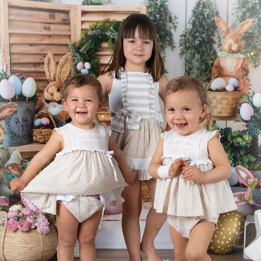 Fotografía Infantil y de Comuniones | Torres AND Torres Fotografía - martina-y-mellis-4.jpg