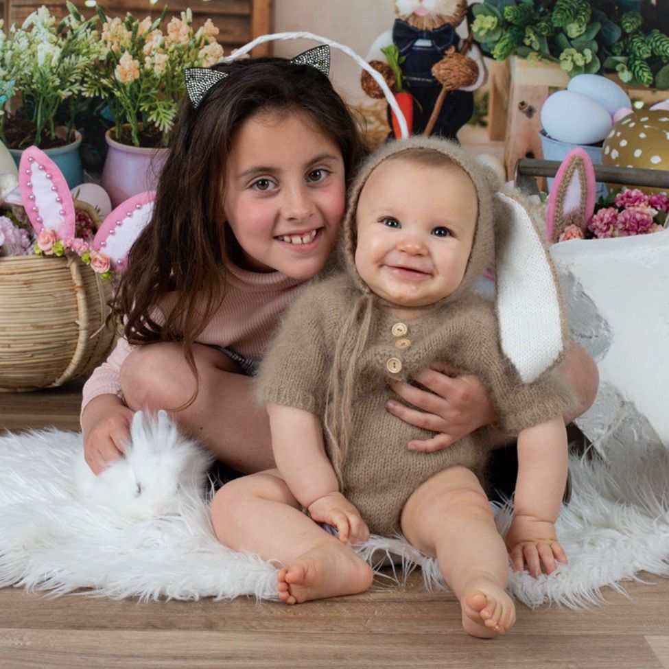 Fotografía Infantil y de Comuniones | Torres AND Torres Fotografía - mireia-y-hugo-6.jpg