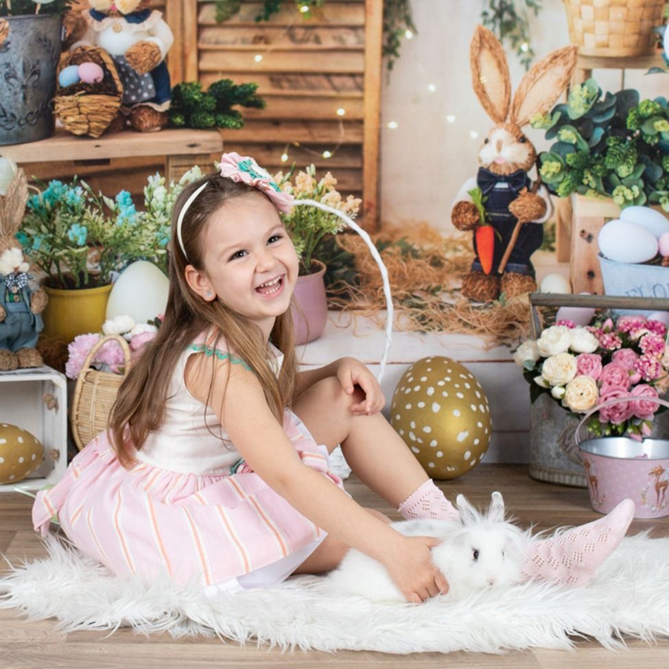 Fotografía Infantil y de Comuniones | Torres AND Torres Fotografía - nayra-4.jpg