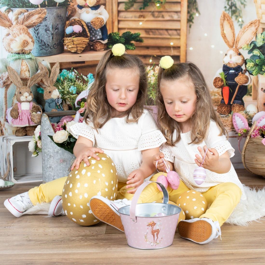 Fotografía Infantil y de Comuniones | Torres AND Torres Fotografía - noa-y-chloe-7.jpg