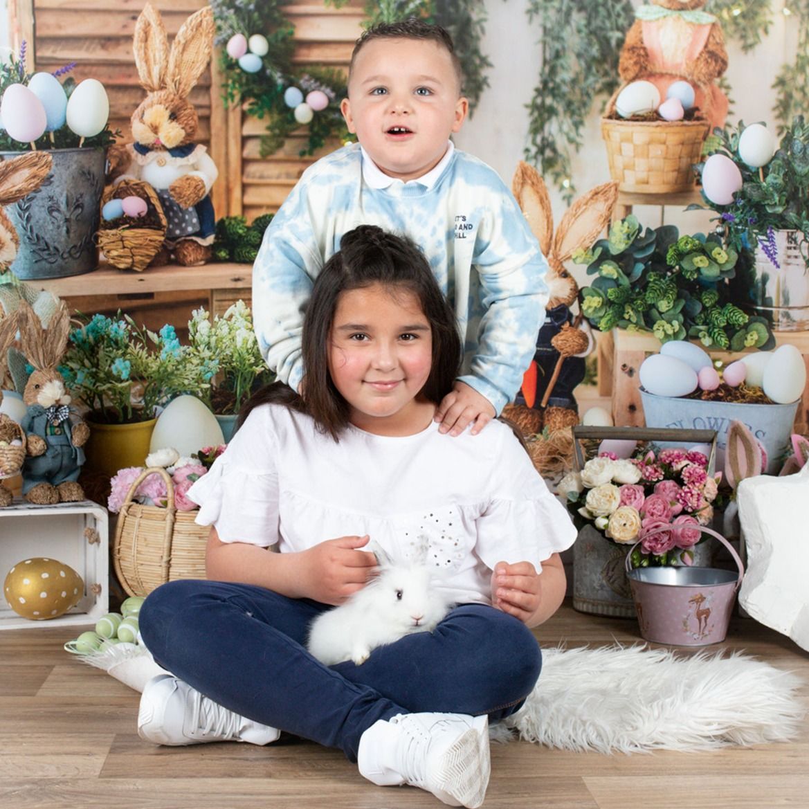 Fotografía Infantil y de Comuniones | Torres AND Torres Fotografía - thiago-y-virgi-6.jpg