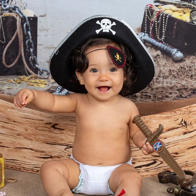 Torres&torres fotografía - adela-8-meses-4.jpg