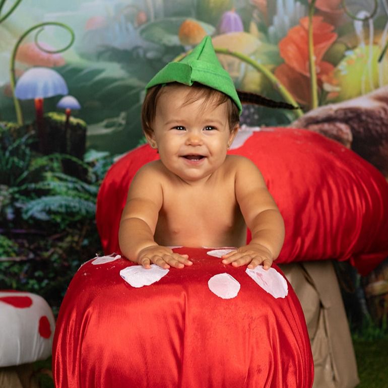Torres&torres fotografía - bianca-11-meses-12.jpg