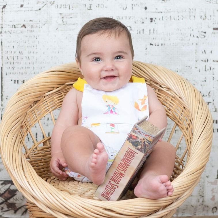 Torres&torres fotografía - edu-meses-2.jpg