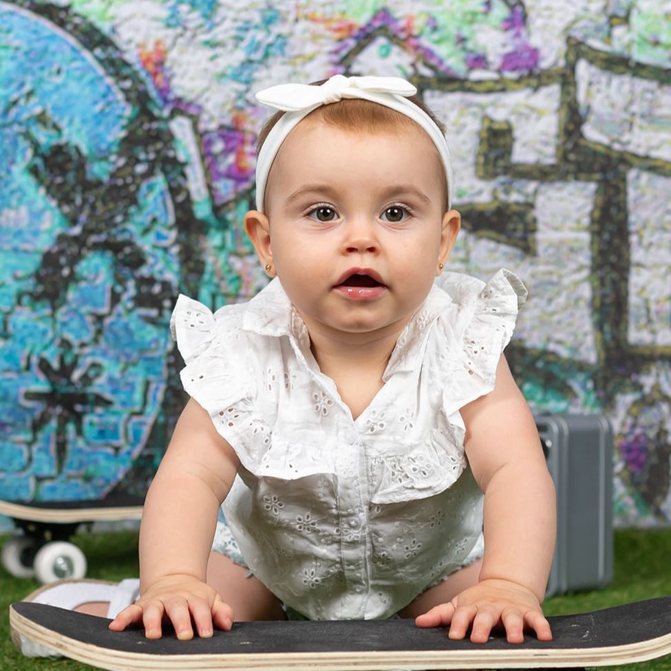 Torres&torres fotografía - marta-11-meses-4.jpg