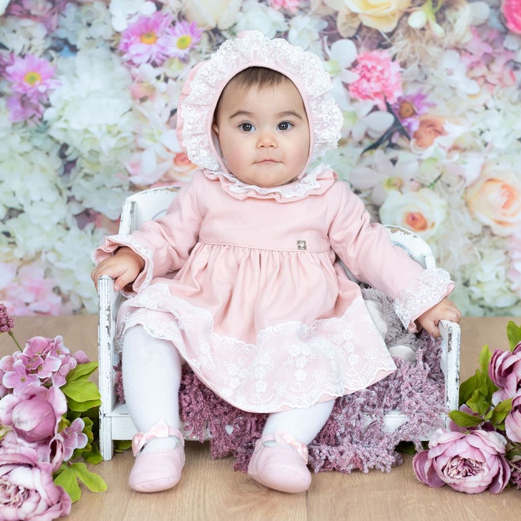 Torres&torres fotografía - paola-8-meses-1.jpg
