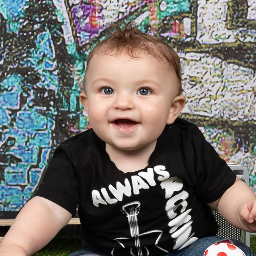 Torres&torres fotografía - ruben-6-meses-3.jpg