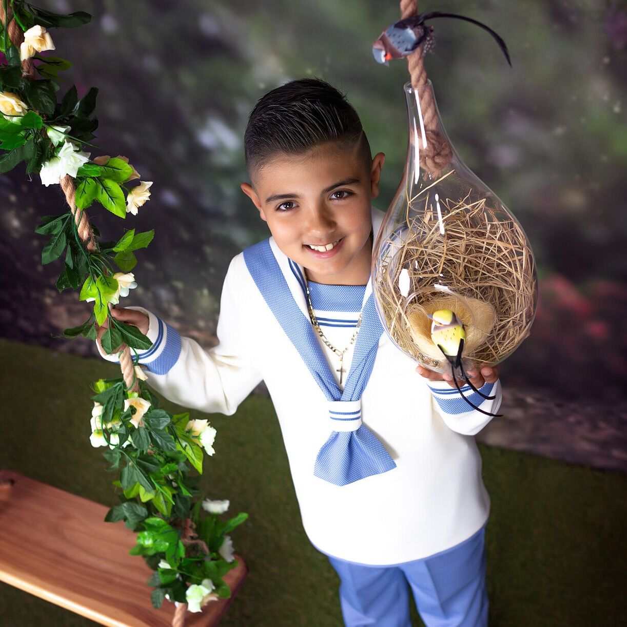Torres&torres fotografía - juan-14.jpg