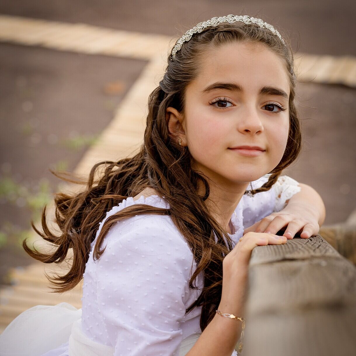 Torres&torres fotografía - lourdes-18.jpg